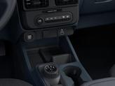 Thumbnail of 2025 Oxford White Ford Maverick