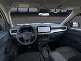 Thumbnail of 2025 Oxford White Ford Maverick