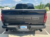 Thumbnail of 2025 Antimatter Blue Metallic Ford F-150