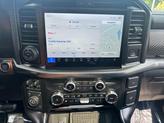 Thumbnail of 2025 Antimatter Blue Metallic Ford F-150