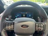 Thumbnail of 2025 Antimatter Blue Metallic Ford F-150