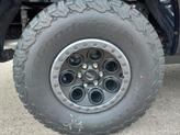 Thumbnail of 2025 Antimatter Blue Metallic Ford F-150