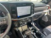 Thumbnail of 2025 Antimatter Blue Metallic Ford F-150