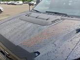 Thumbnail of 2025 Antimatter Blue Metallic Ford F-150