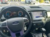 Thumbnail of 2021 Cactus Ford Ranger