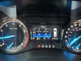 Thumbnail of 2021 Cactus Ford Ranger