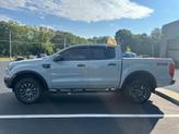 Thumbnail of 2021 Cactus Ford Ranger