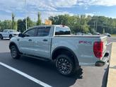Thumbnail of 2021 Cactus Ford Ranger