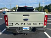 Thumbnail of 2021 Cactus Ford Ranger