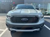 Thumbnail of 2021 Cactus Ford Ranger