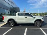 Thumbnail of 2021 Cactus Ford Ranger