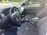 Thumbnail of 2021 Cactus Ford Ranger