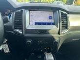 Thumbnail of 2021 Cactus Ford Ranger