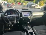 Thumbnail of 2021 Cactus Ford Ranger