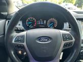 Thumbnail of 2021 Cactus Ford Ranger