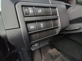 Thumbnail of 2024 Black Toyota Tacoma