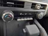 Thumbnail of 2024 Black Toyota Tacoma