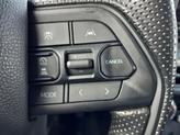 Thumbnail of 2024 Black Toyota Tacoma