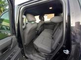 Thumbnail of 2024 Black Toyota Tacoma
