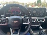 Thumbnail of 2025 Wimbledon White Ford Mustang