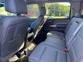Thumbnail of 2015 Victory Red Chevrolet Silverado 1500