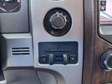Thumbnail of 2013 Blue Jeans Metallic Ford F-150