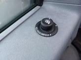 Thumbnail of 2013 Blue Jeans Metallic Ford F-150