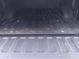 Thumbnail of 2013 Blue Jeans Metallic Ford F-150
