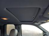 Thumbnail of 2013 Blue Jeans Metallic Ford F-150