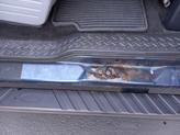 Thumbnail of 2013 Blue Jeans Metallic Ford F-150
