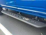 Thumbnail of 2023 Velocity Blue Metallic Ford Bronco