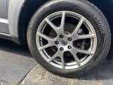 Thumbnail of 2019 Billet Clearcoat Dodge Journey