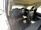 Thumbnail of 2019 Billet Clearcoat Dodge Journey