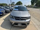 Thumbnail of 2019 Billet Clearcoat Dodge Journey