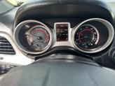 Thumbnail of 2019 Billet Clearcoat Dodge Journey