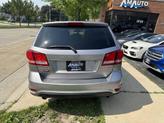 Thumbnail of 2019 Billet Clearcoat Dodge Journey
