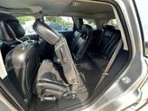 Thumbnail of 2019 Billet Clearcoat Dodge Journey
