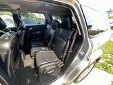 Thumbnail of 2019 Billet Clearcoat Dodge Journey