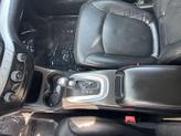 Thumbnail of 2019 Billet Clearcoat Dodge Journey