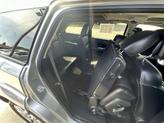 Thumbnail of 2019 Billet Clearcoat Dodge Journey