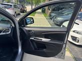 Thumbnail of 2019 Billet Clearcoat Dodge Journey