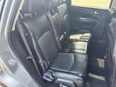 Thumbnail of 2019 Billet Clearcoat Dodge Journey