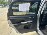 Thumbnail of 2019 Billet Clearcoat Dodge Journey