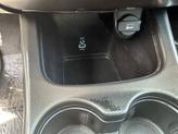 Thumbnail of 2019 Billet Clearcoat Dodge Journey