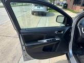 Thumbnail of 2019 Billet Clearcoat Dodge Journey