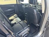 Thumbnail of 2019 Billet Clearcoat Dodge Journey