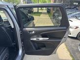 Thumbnail of 2019 Billet Clearcoat Dodge Journey