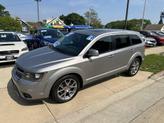 Thumbnail of 2019 Billet Clearcoat Dodge Journey