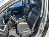 Thumbnail of 2019 Billet Clearcoat Dodge Journey