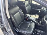 Thumbnail of 2019 Billet Clearcoat Dodge Journey